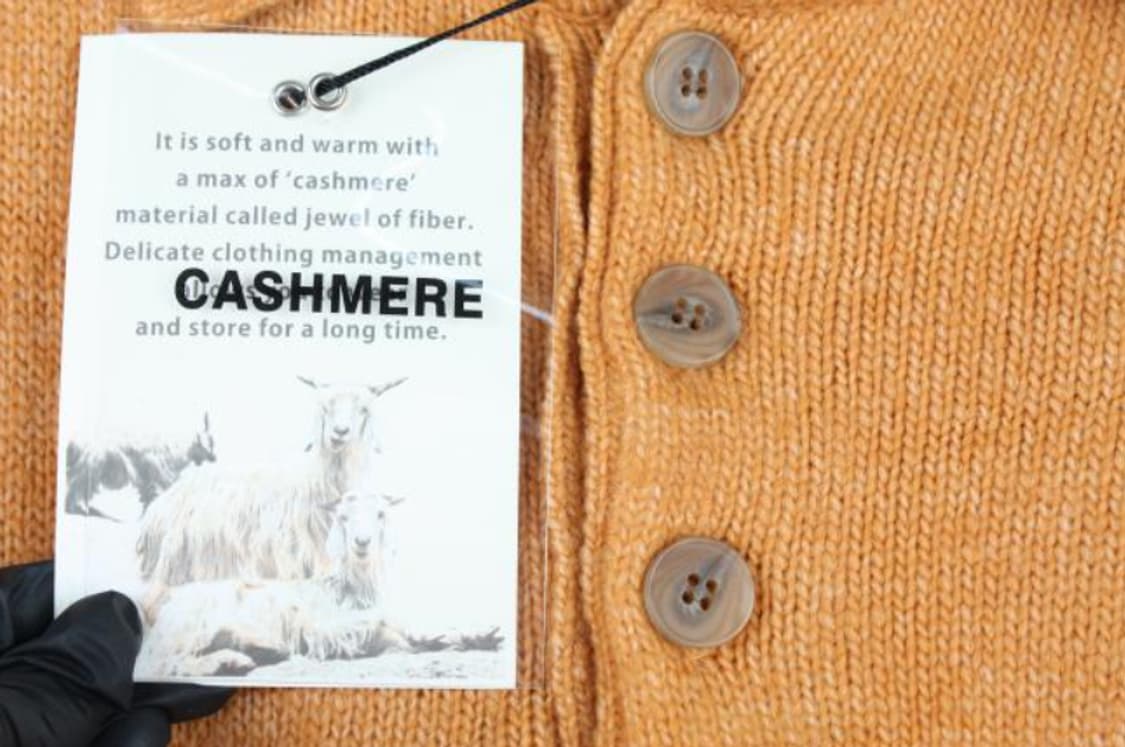 엔제이클로징컴퍼니 니트 상품이미지4