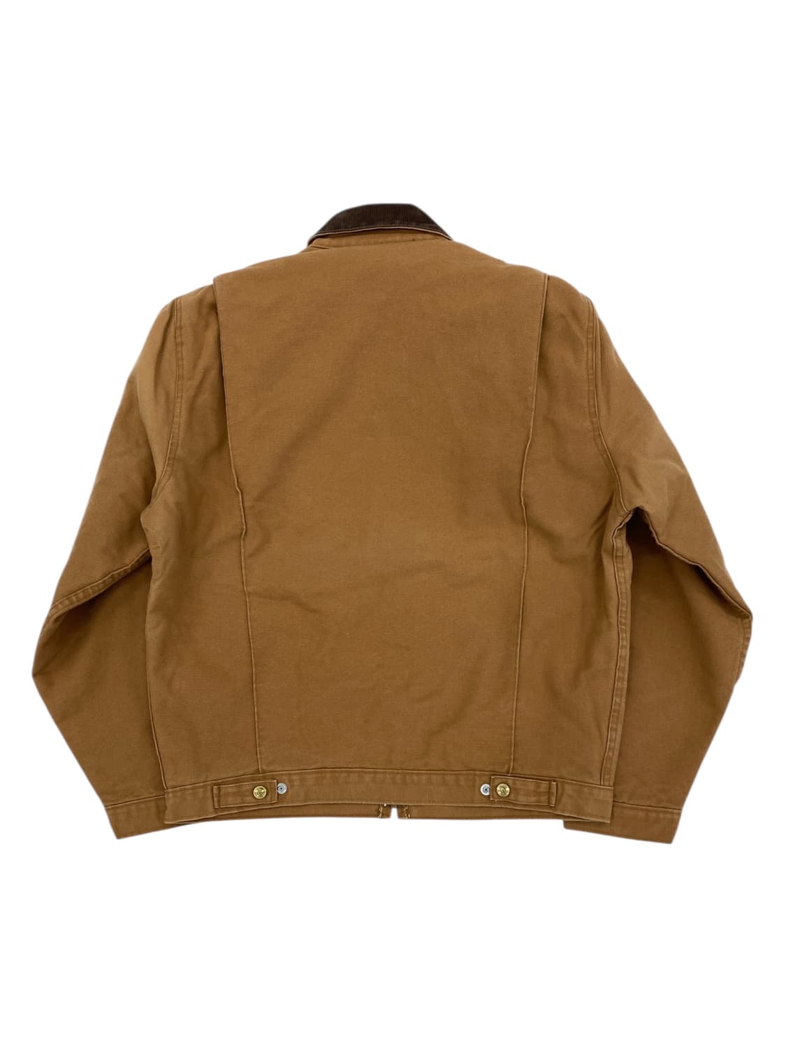 00‘s 디키즈 디트로이트 워크 자켓 상품이미지2