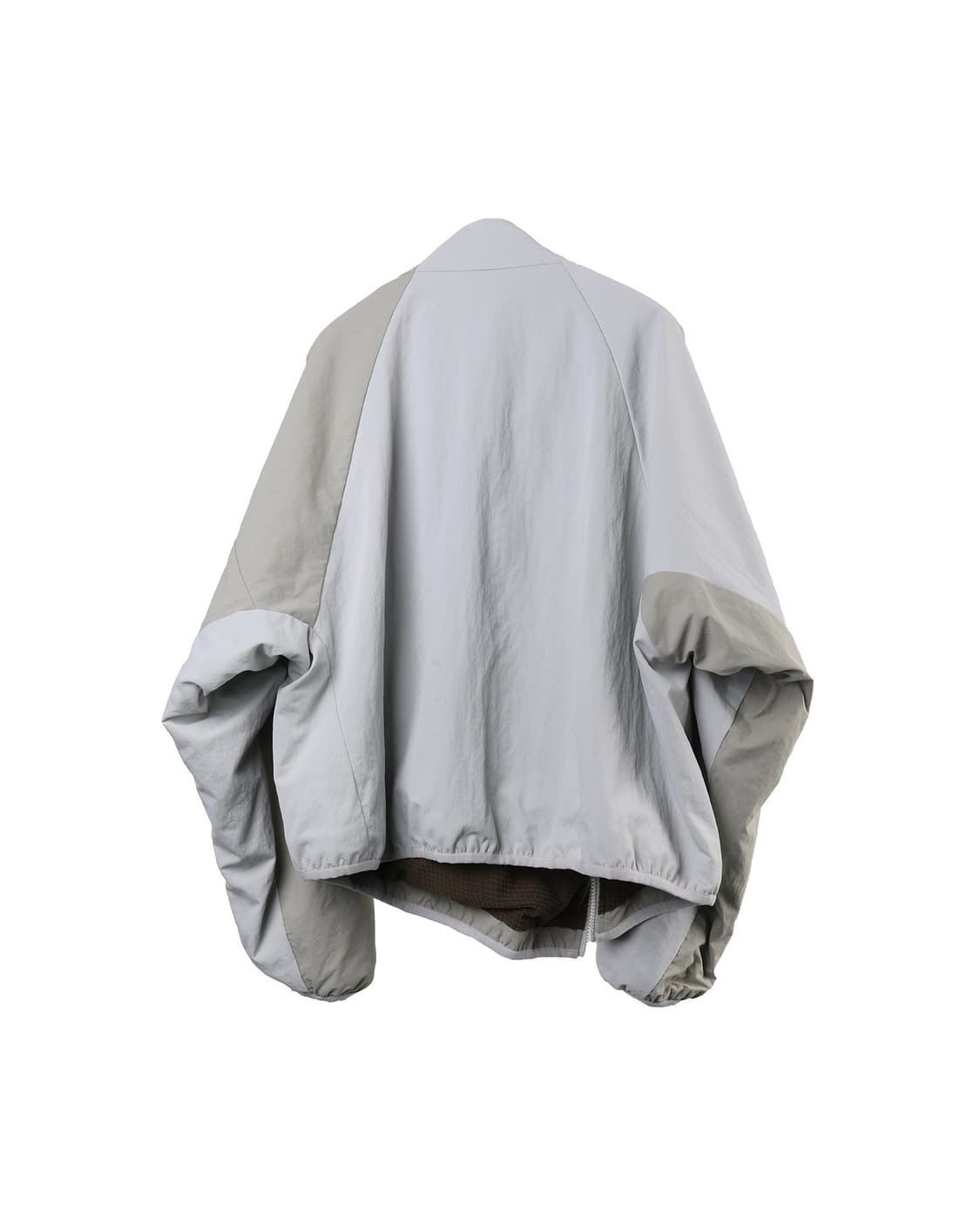 [S]포스트 아카이브 팩션 3.1 테크니컬 자켓 라이트 상품이미지5