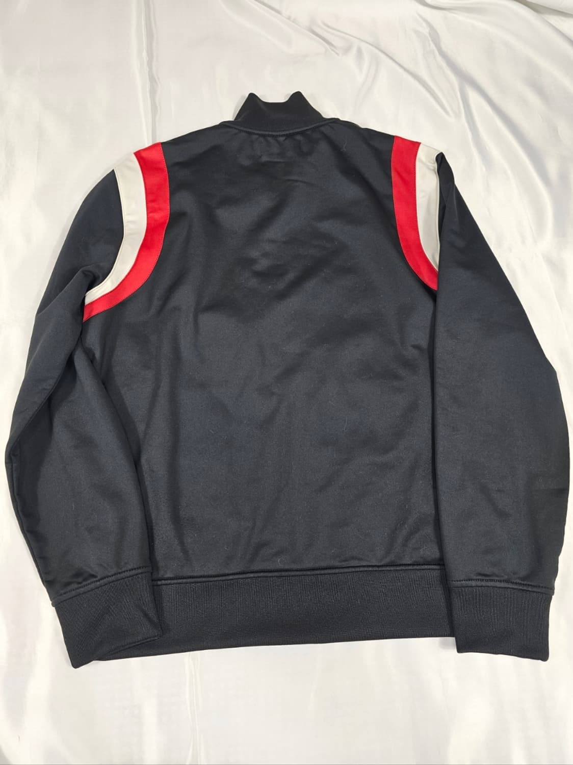 폴로빅포니져지 상품이미지2