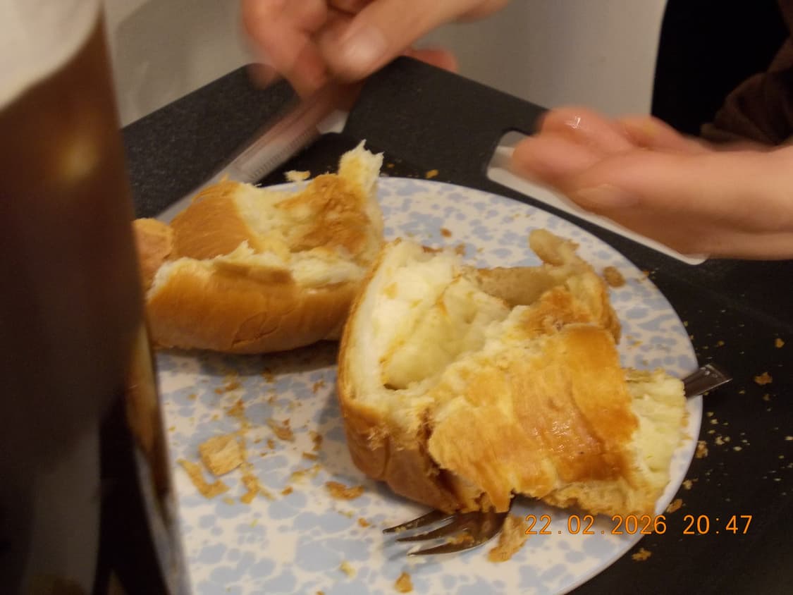 니콘 쿨픽스 L23 블랙 디카 상품이미지8