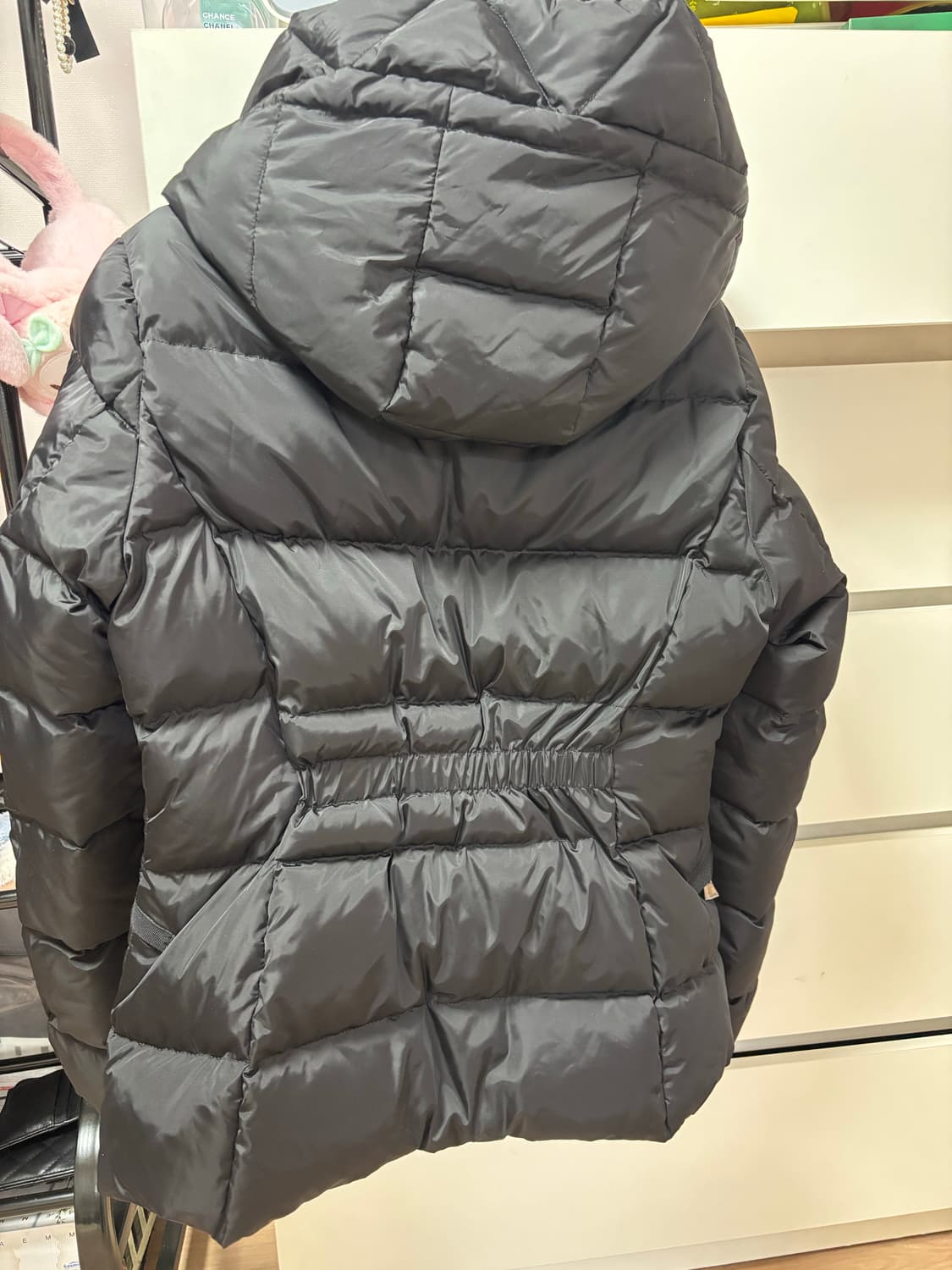 몽클레어 패딩 상품이미지2