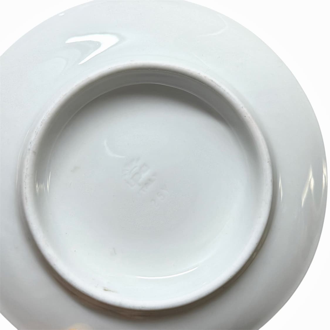 2012 illy Art Collection 디자인 소서 2종  상품이미지5