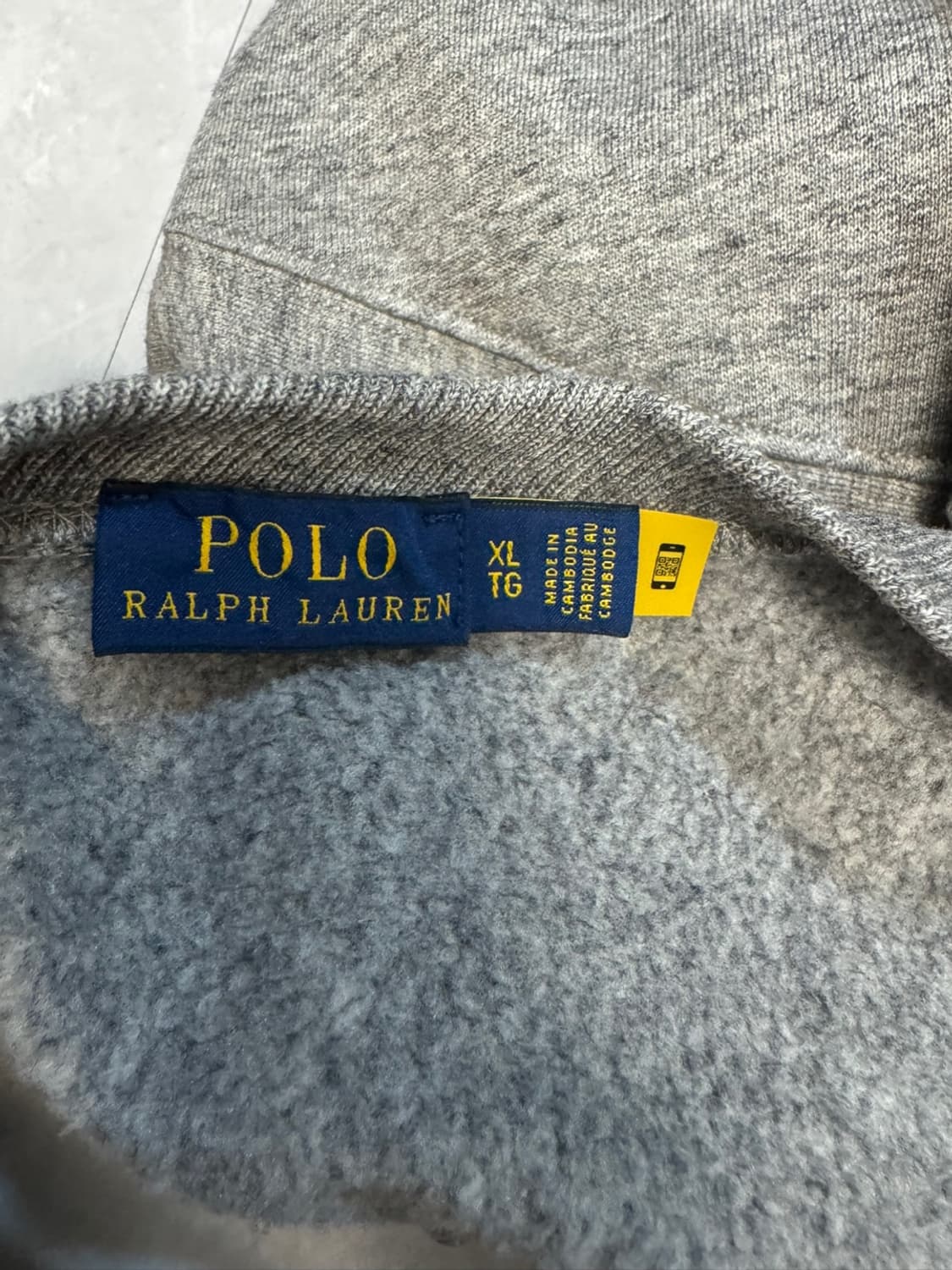 폴로 랄프로렌  상품이미지3