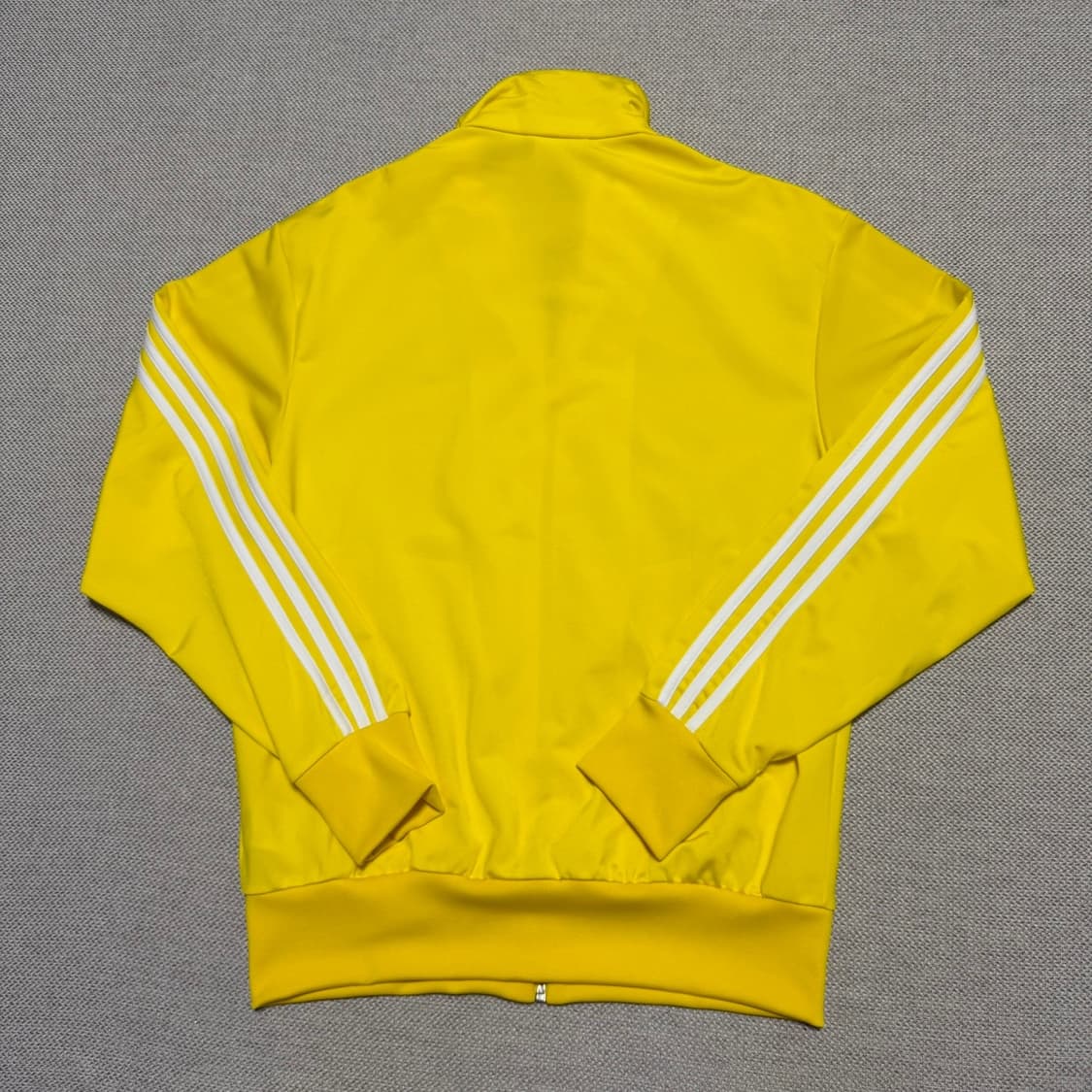 아디다스 파이어버드 트랙탑 상품이미지5