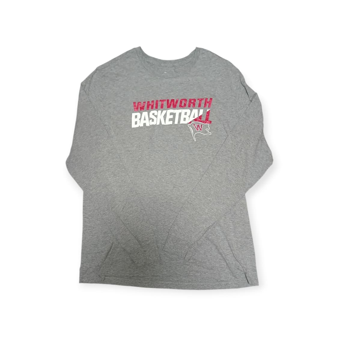 나이키 롱슬리브 상품이미지1