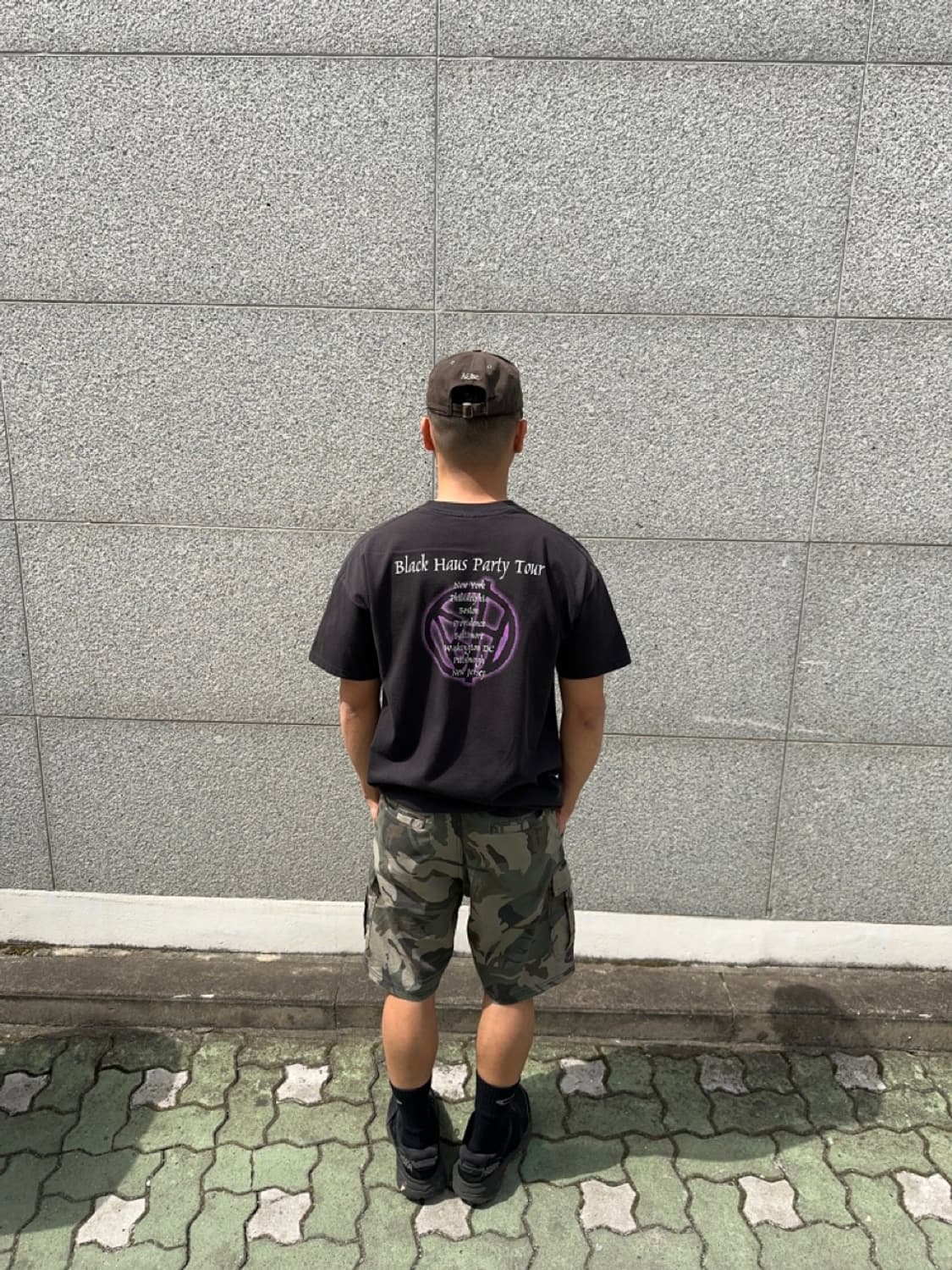 JERZEES T 상품이미지7