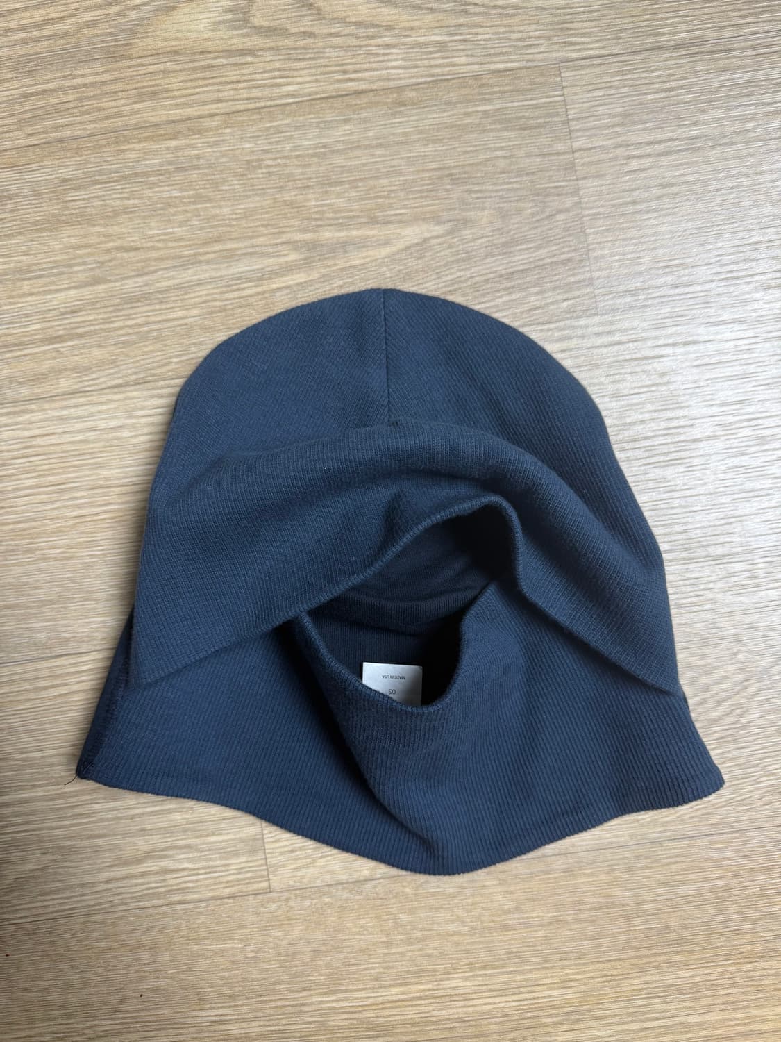 constant-practice 투웨이 비니 상품이미지5