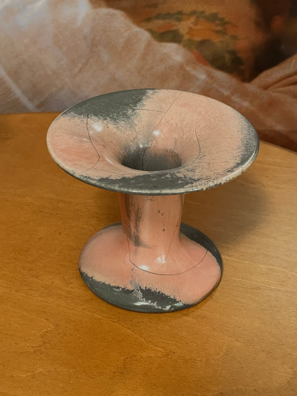 유럽 빈티지 오브제 & 촛대 상품이미지2