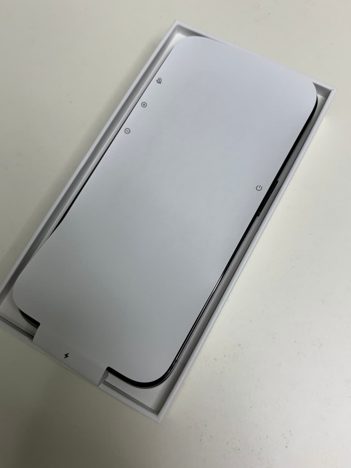 아이폰14프로 128gb 상품이미지2
