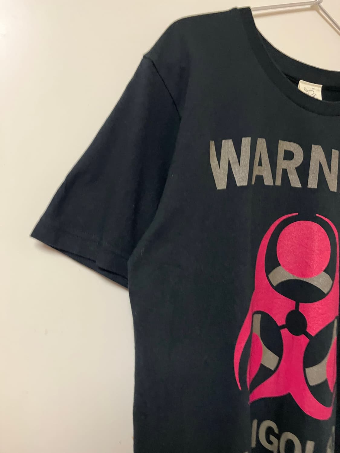 Mongol800 tshirts 상품이미지3