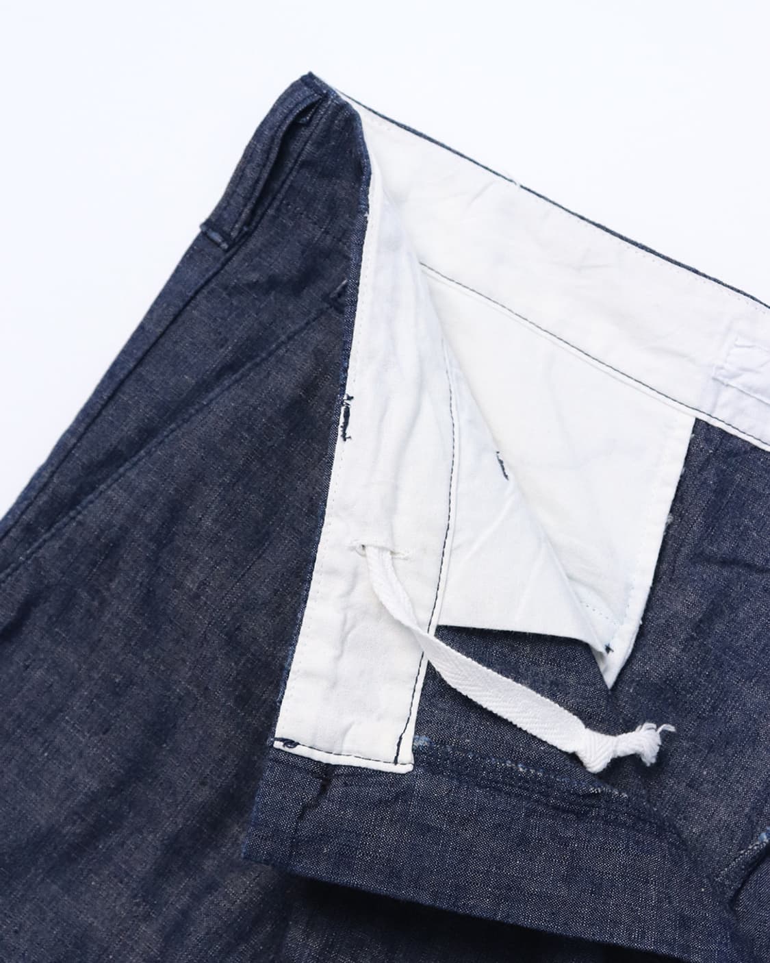 하츠키(Hatski) X EEL 빅 쇼츠 상품이미지5