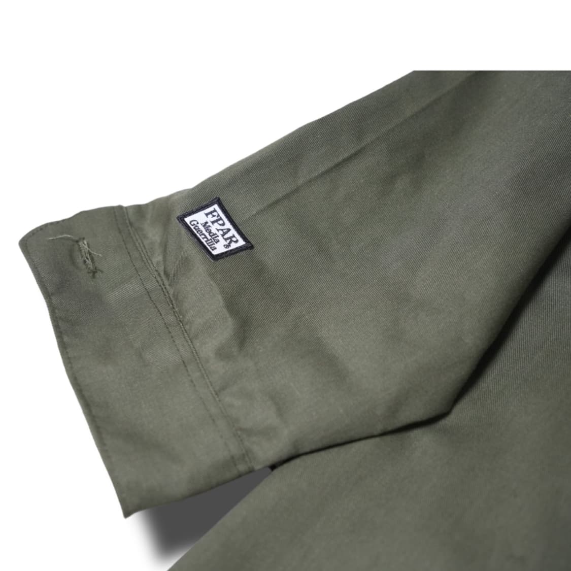 Fpar wtaps 상품이미지3