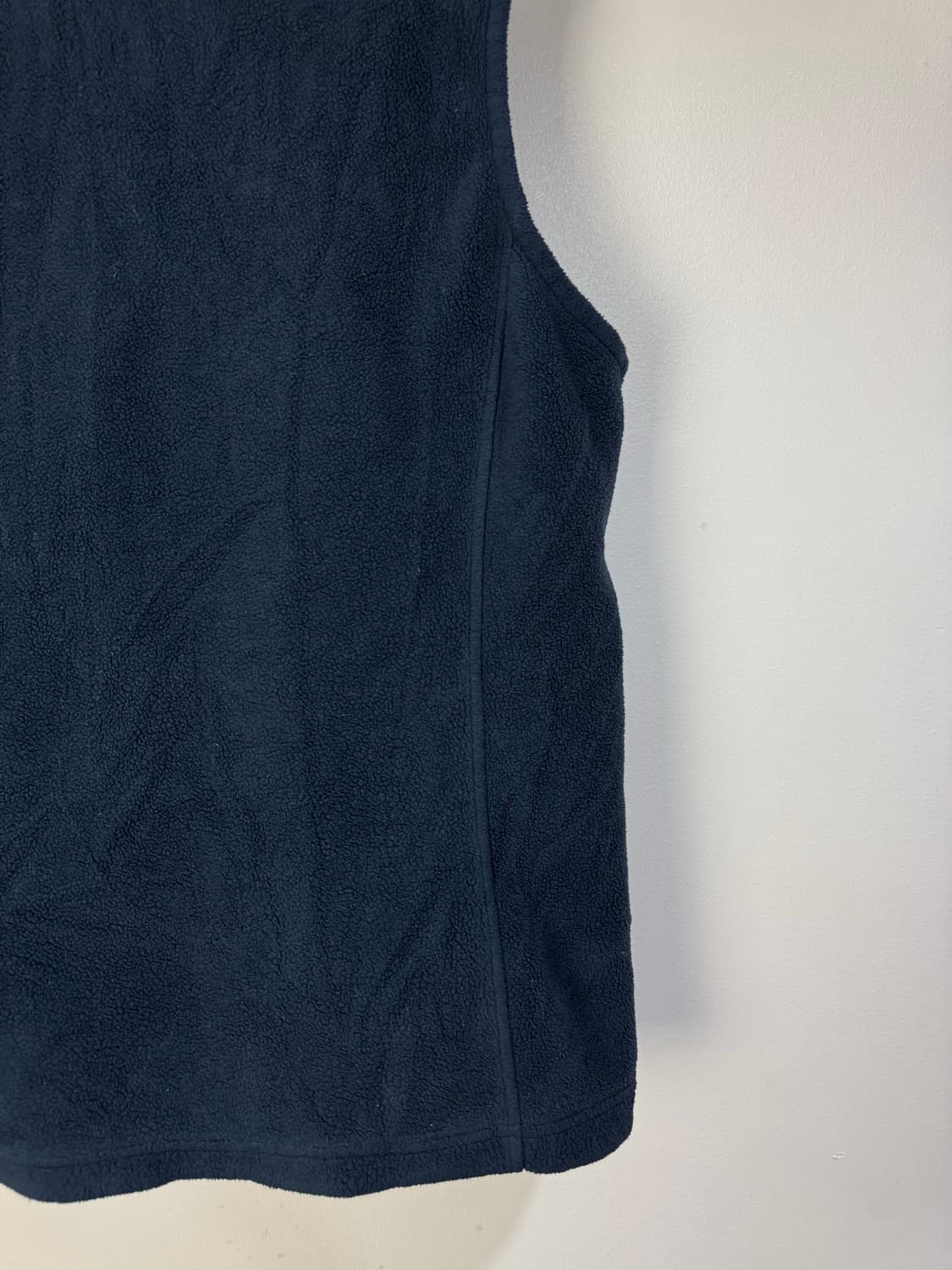 파타고니아 신칠라 베스트 XL 사이즈 상품이미지6