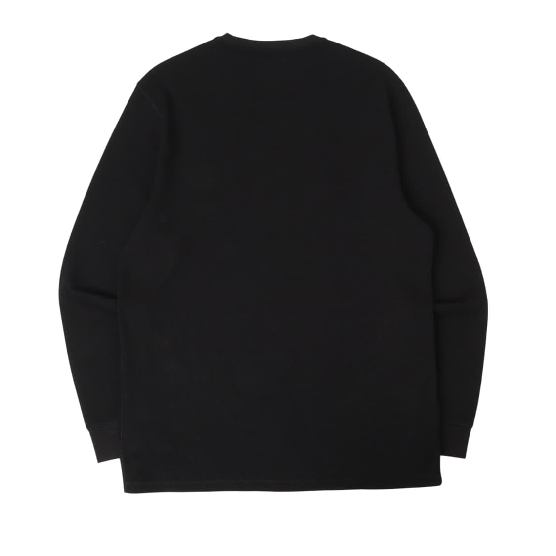 폴로 랄프로렌 polo 포니 와플 롱슬리브 상품이미지5