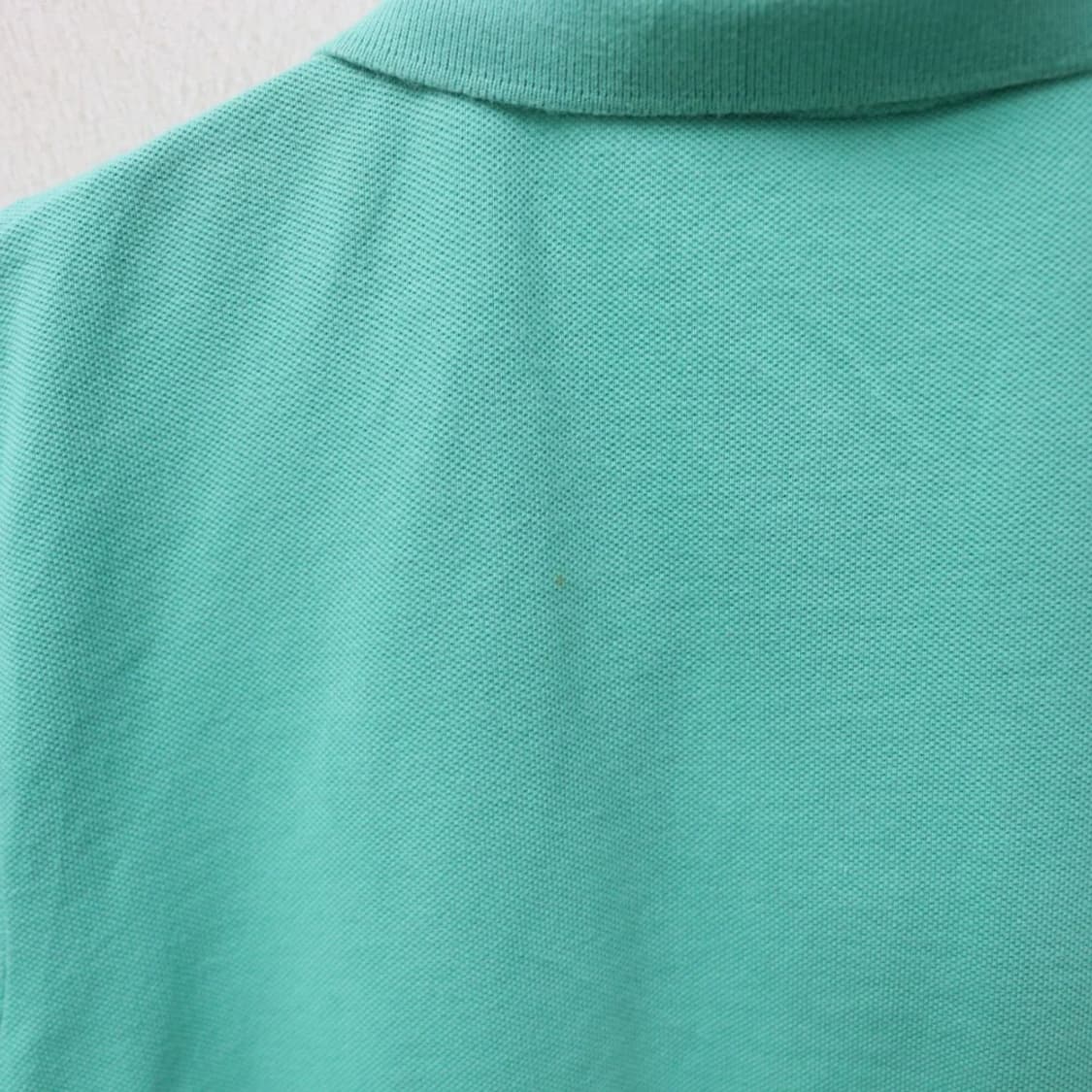 폴로 랄프로렌 카라 티셔츠 65776 상품이미지7