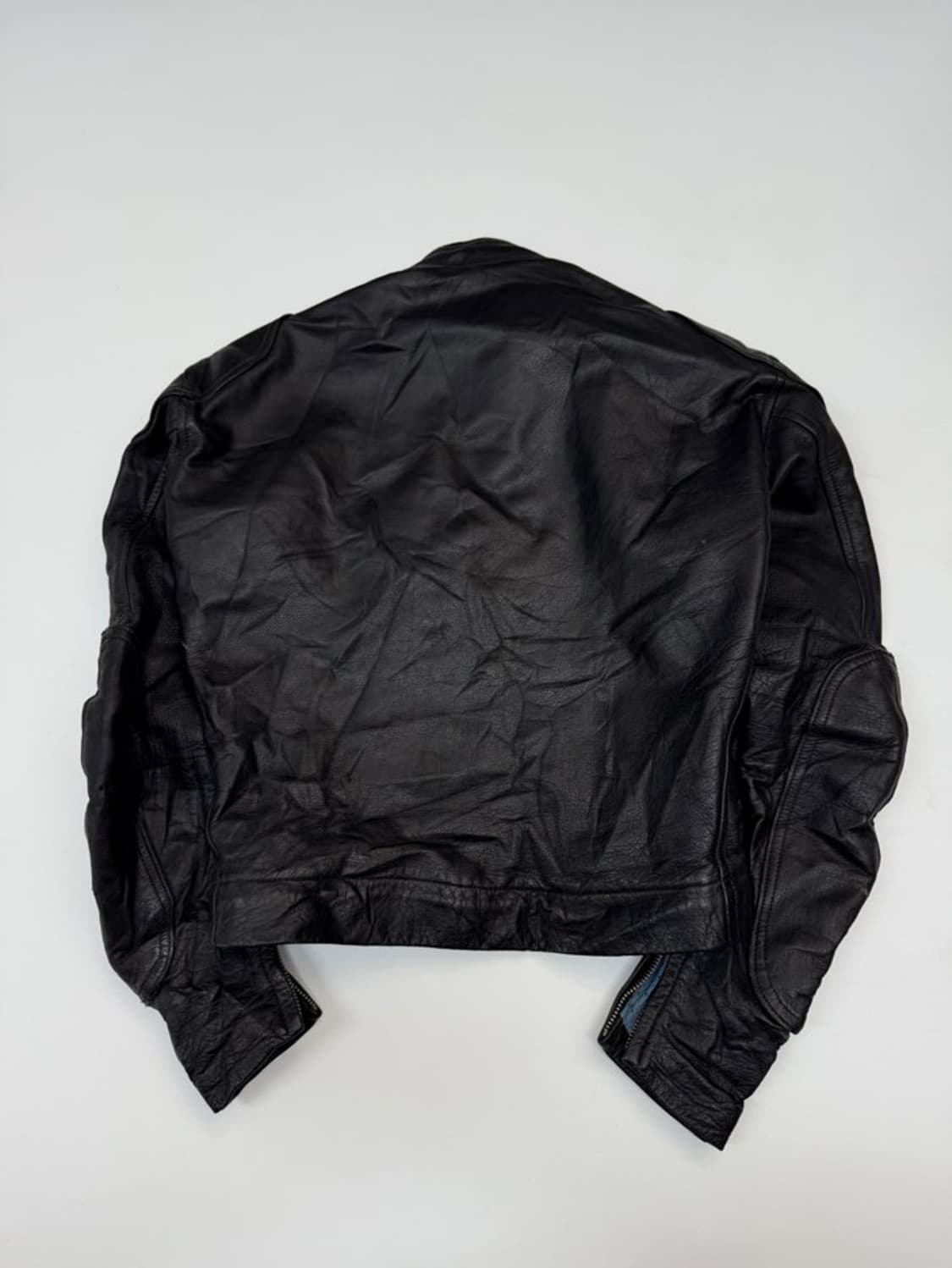 KUSHITANI 상품이미지7