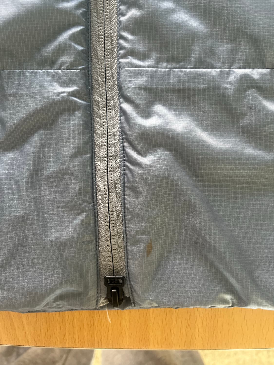 Descente Allterrain x JJJJound Insulated 상품이미지9