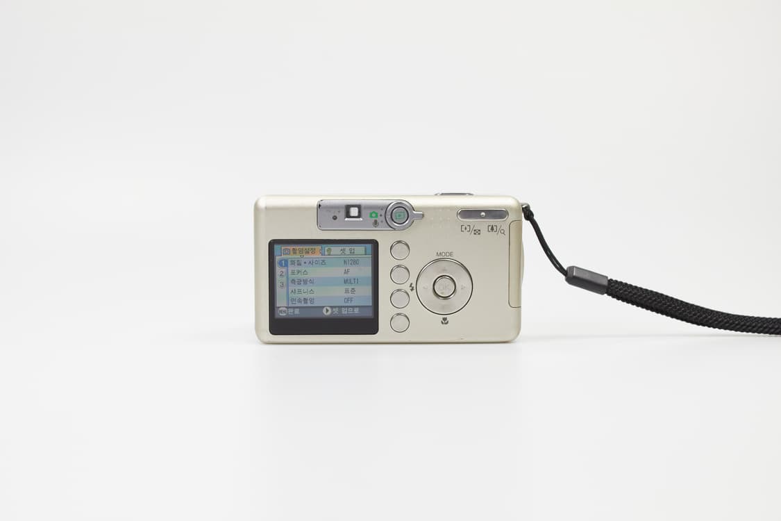 리코 카프리오 R1v 디카 상품이미지5