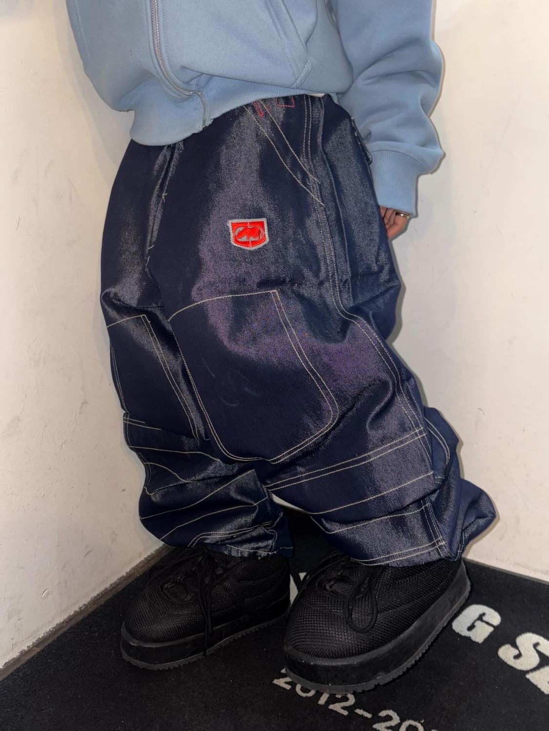 Christmas Event Product (한정가격) 상품이미지3