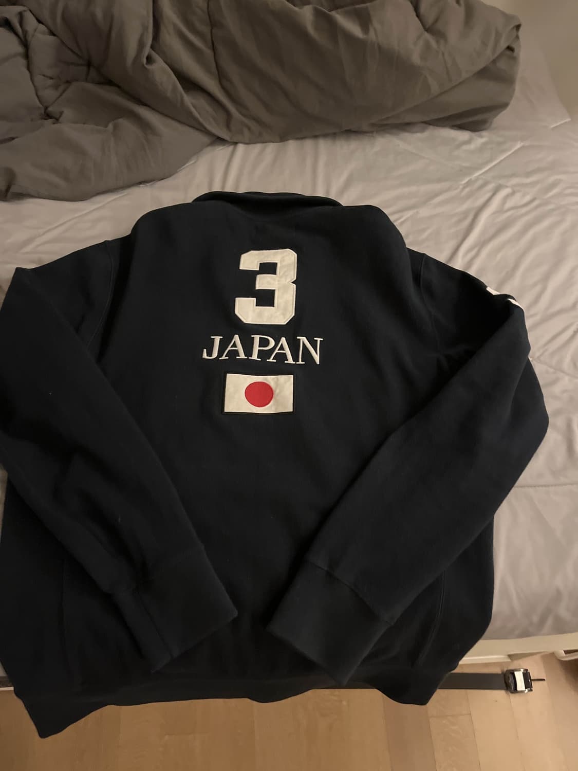 빅포니 상품이미지2