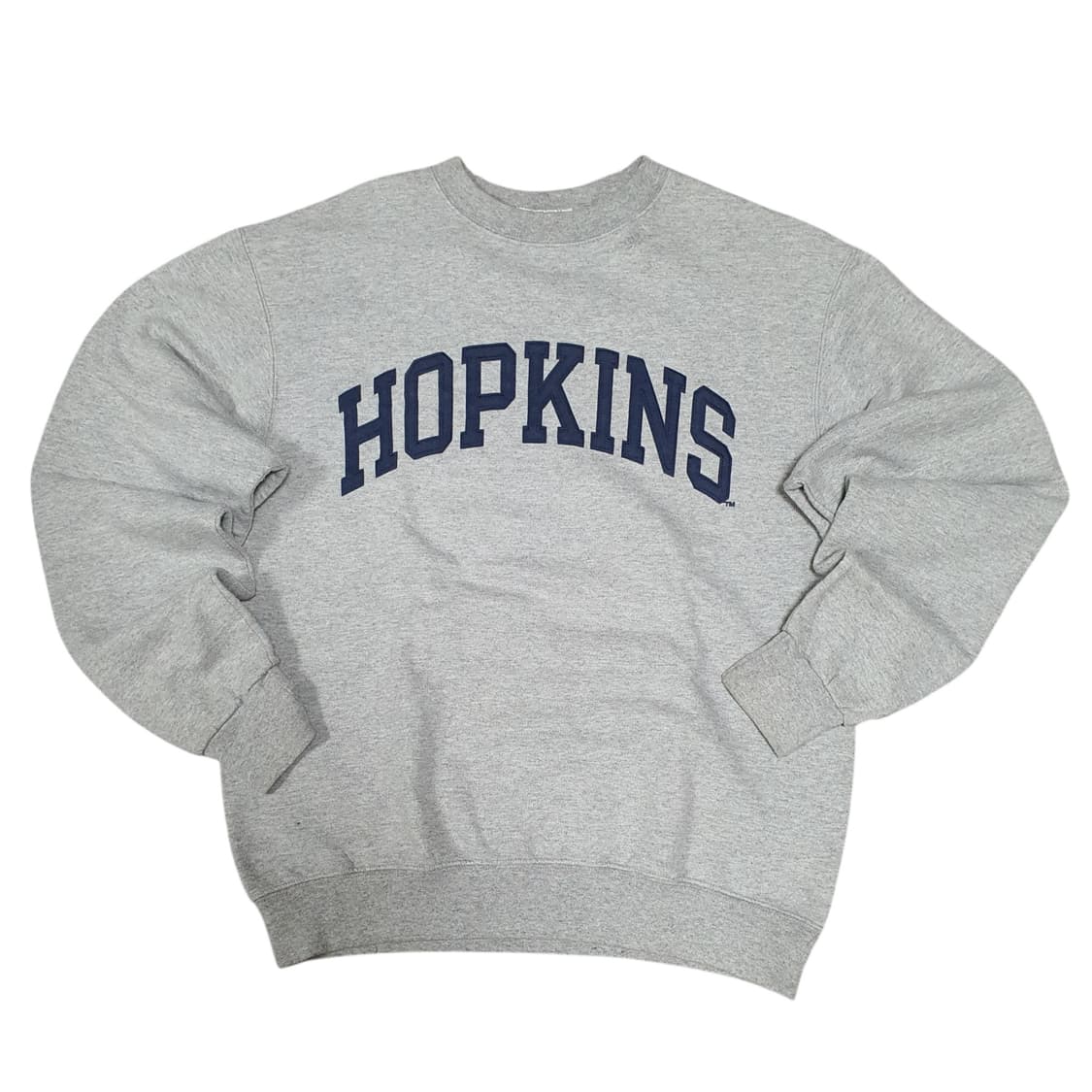 ✨ (바배) 챔피온 홉킨스 맨투맨  상품이미지1