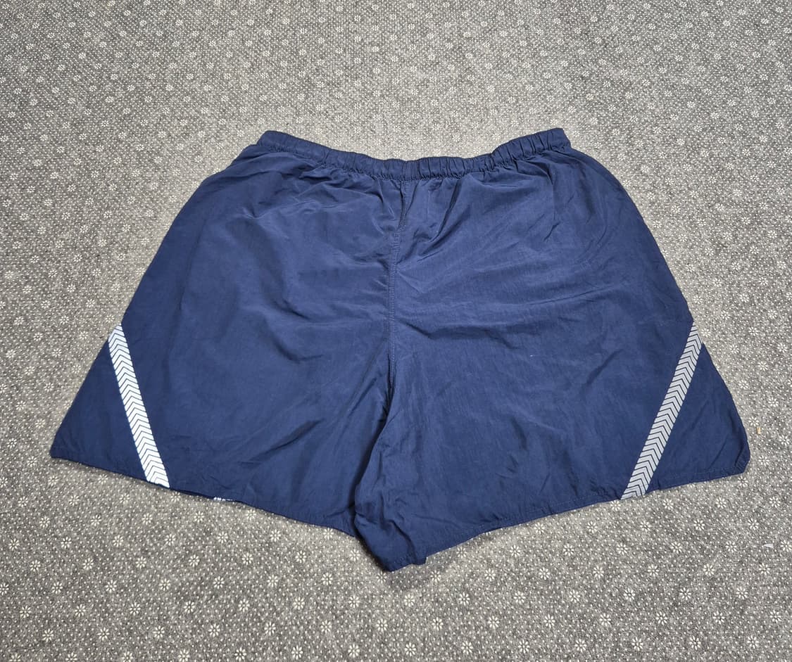 [3XL]미군 하계 트레이닝 -690 상품이미지2