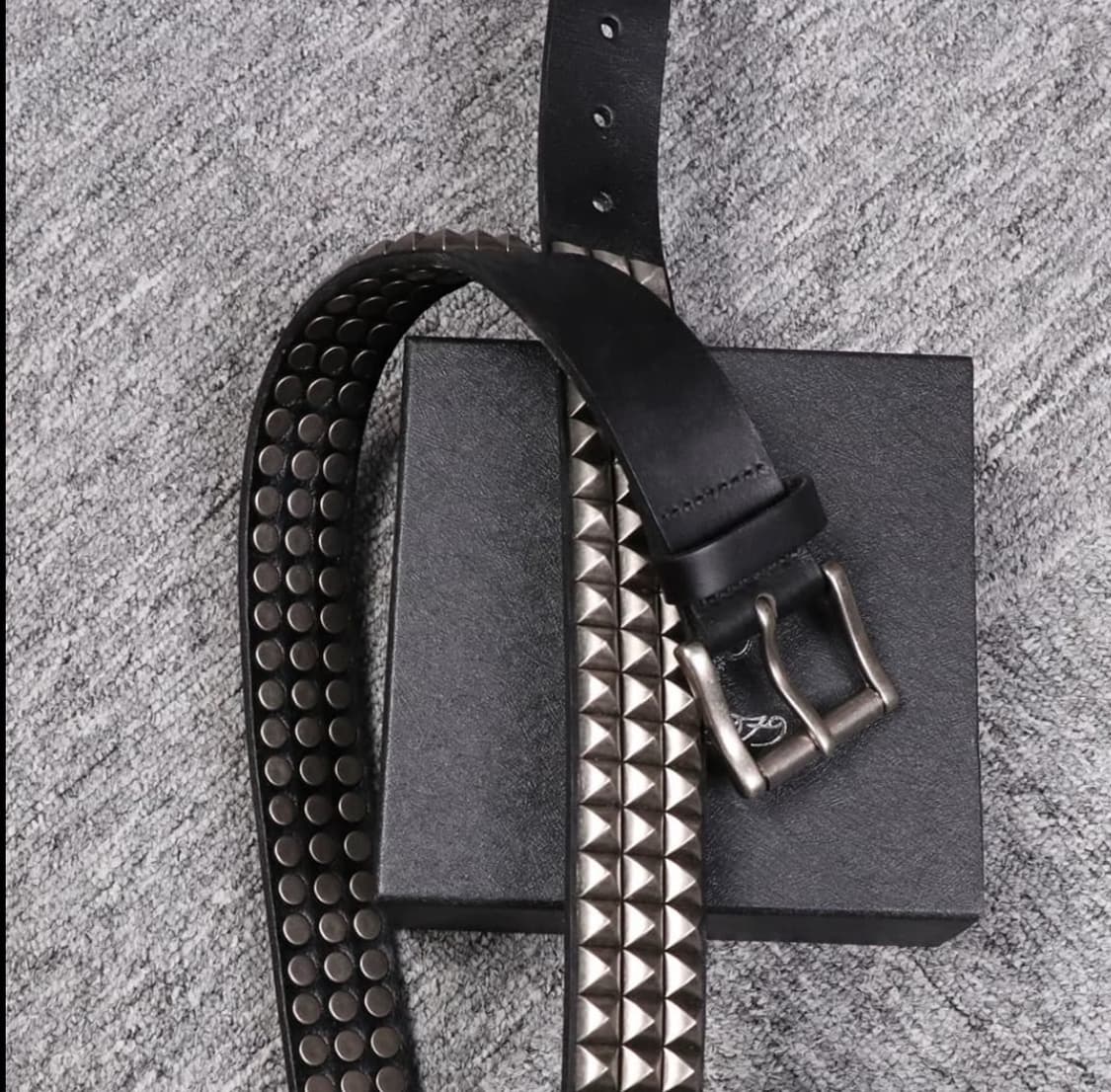 개인결제창 상품이미지1