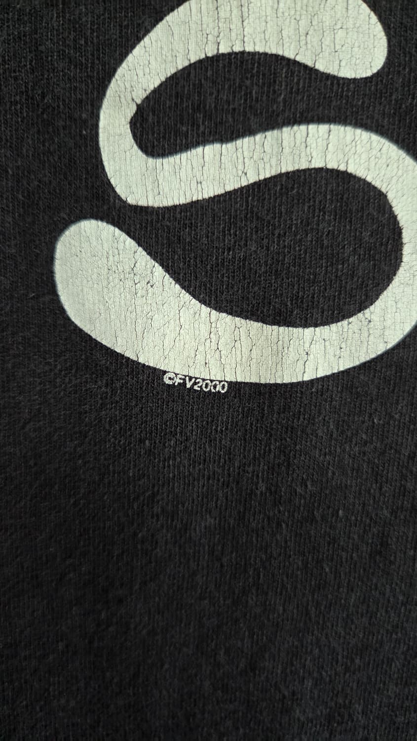 "Will buy drinks for sex" t-shirt 상품이미지2