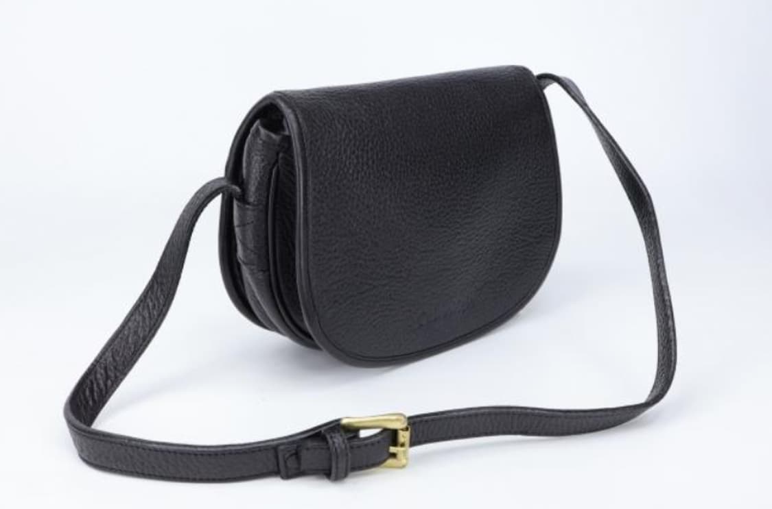 캘빈클라인 숄더백 상품이미지1