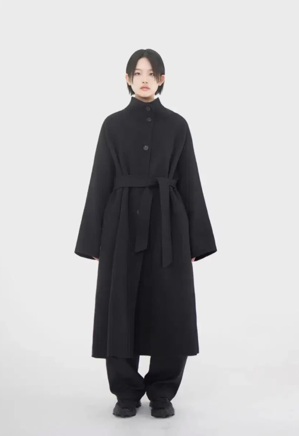 유노이아 코트 상품이미지2