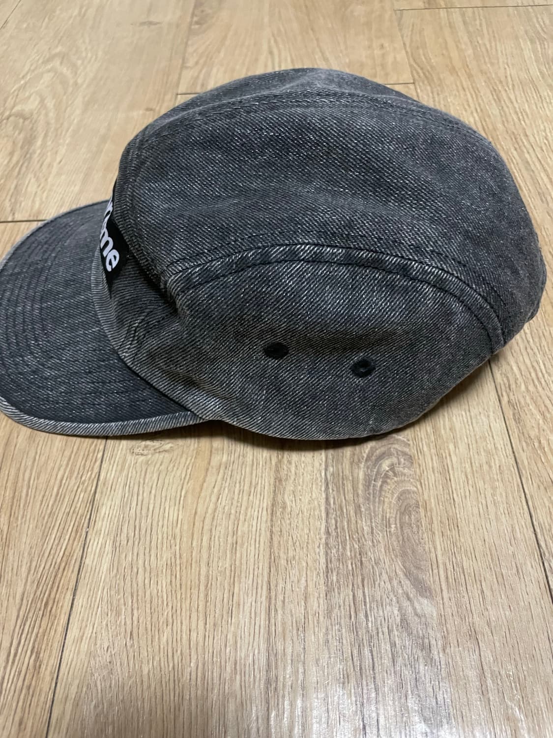 Supreme 상품이미지2