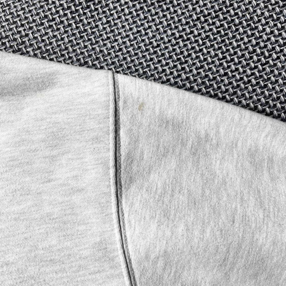 TOKYO GIRL 맨투맨 상품이미지7