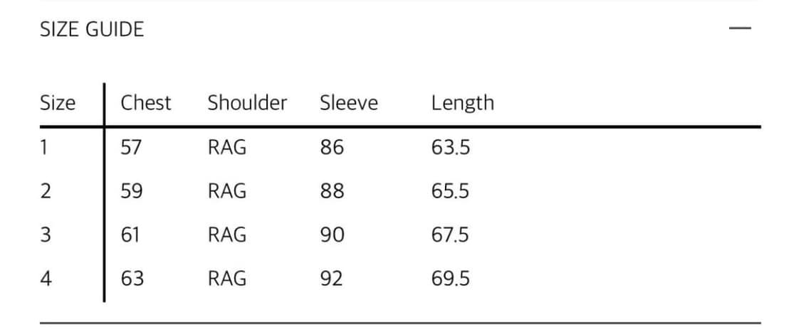 산산기어 서킷 집업 후디 상품이미지5