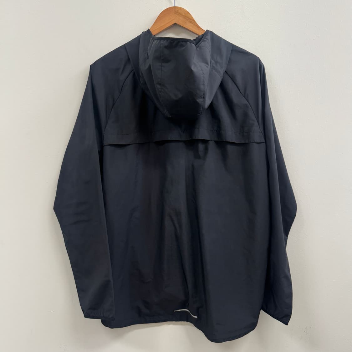 나이키 윈드브레이커 XL 상품이미지2