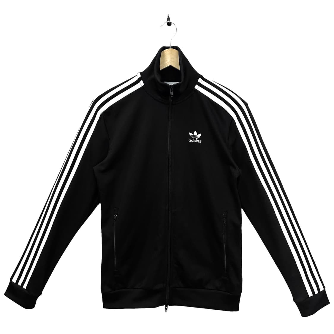 아디다스 베켄바우어 트랙탑 져지 상품이미지1