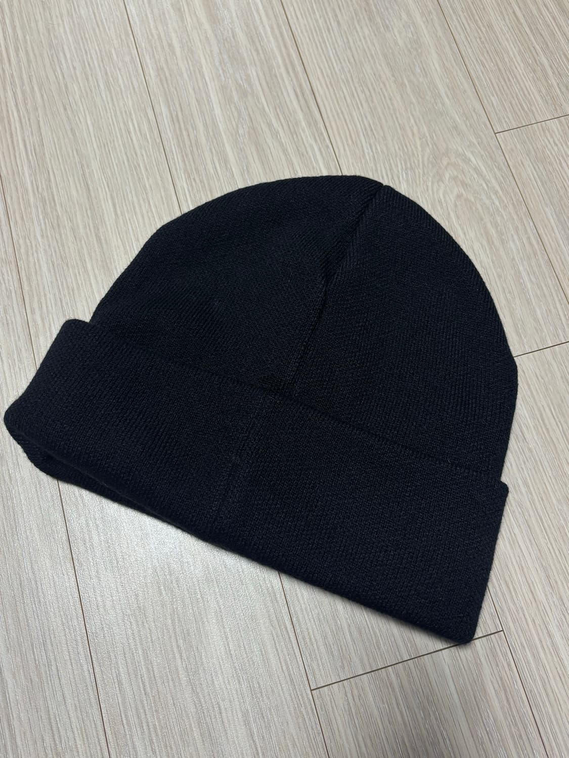 팔라스 트라이퍼그 패치 비니 상품이미지3