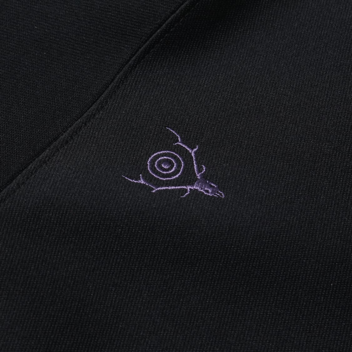  SOUTH2 WEST8 "Black Anorak" 상품이미지6