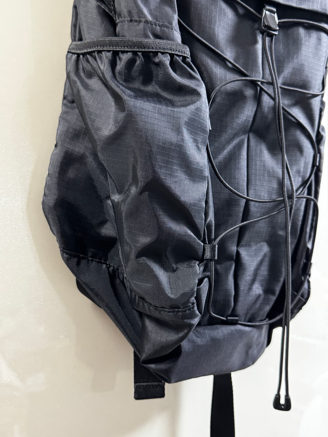 월스와일무브먼트 액티비티 팩 블랙 상품이미지6