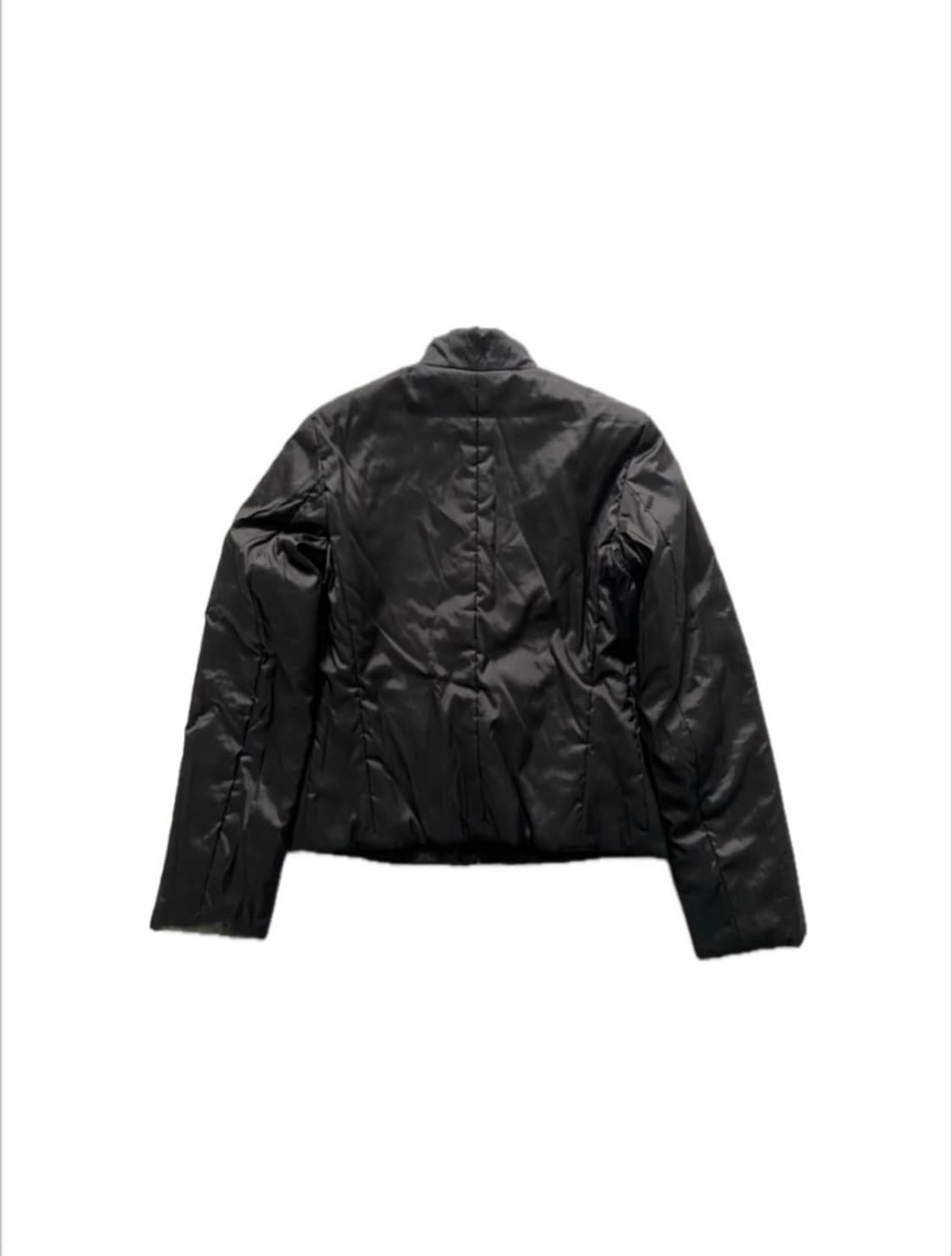 JIL SANDER 상품이미지9