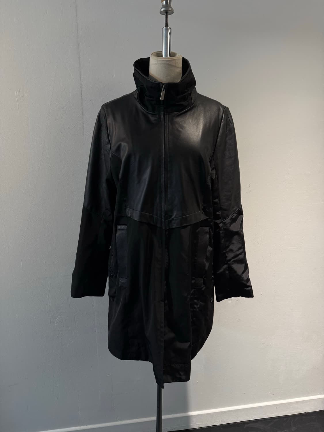 VF.096 상품이미지8