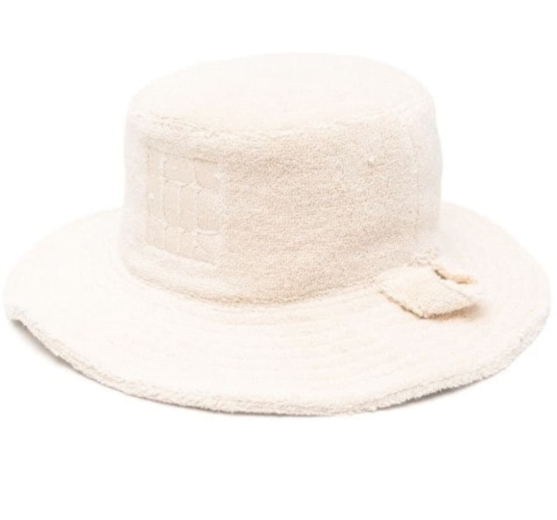 자크뮈스 버킷햇 상품이미지1