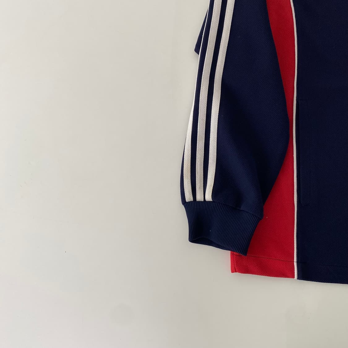 105) 아디다스져지 A1954 상품이미지5