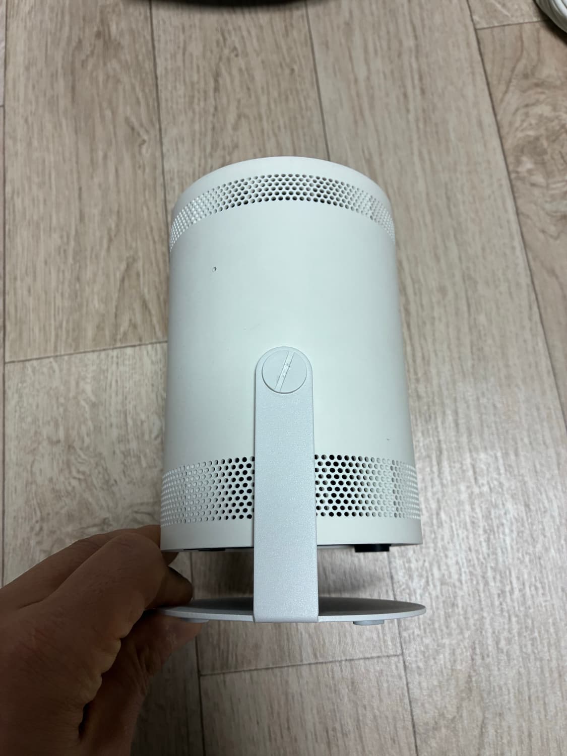 [새상품급] 삼성 더 프리스타일 빔프로젝터 상품이미지5