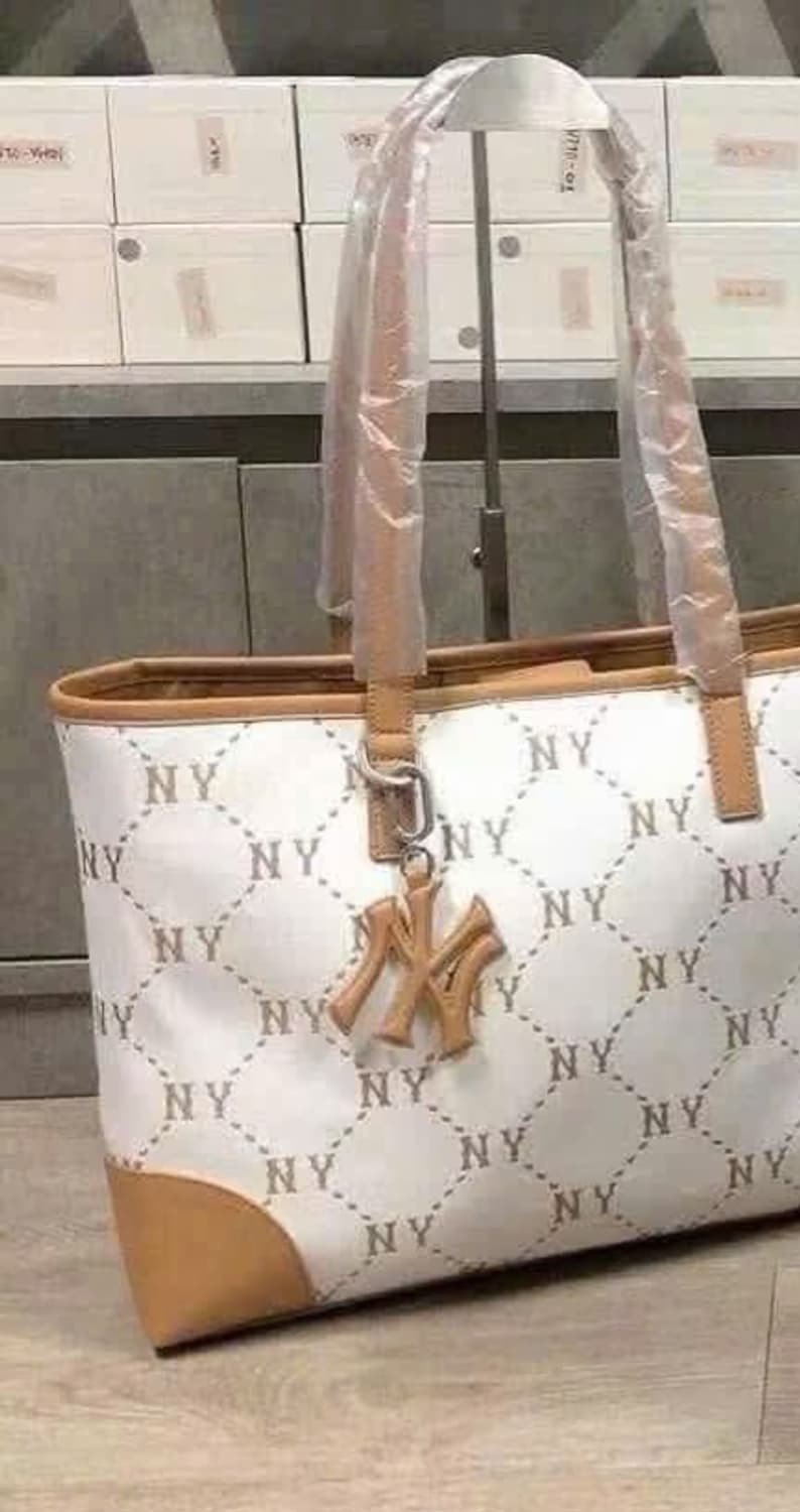 Mlb 가방 상품이미지2