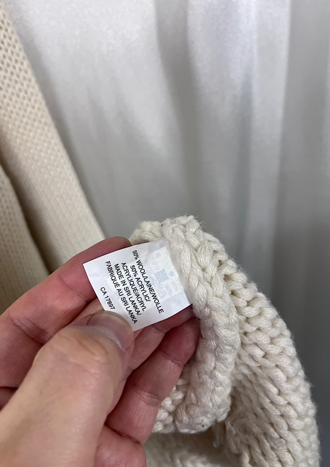 GAP  상품이미지5