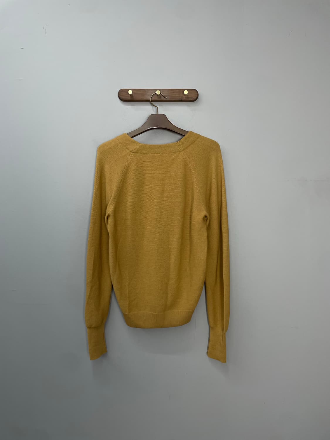 나이키SB 스케이트보딩 가디건 H1102 상품이미지4