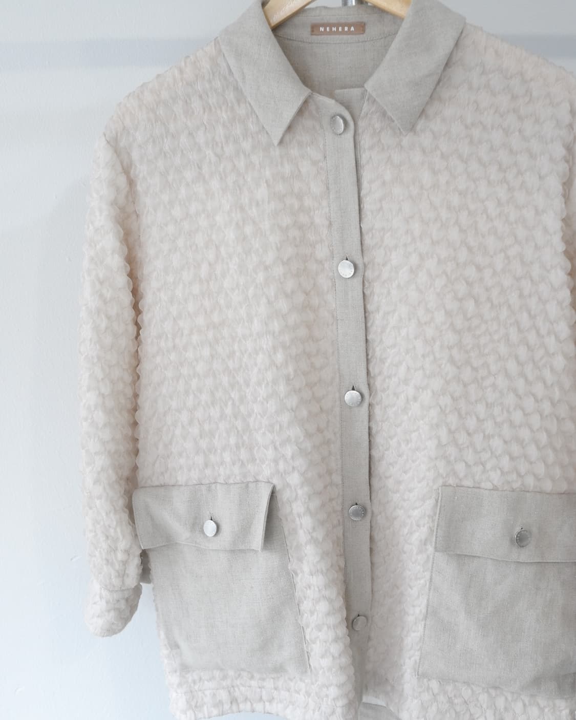 Nehera 상품이미지3