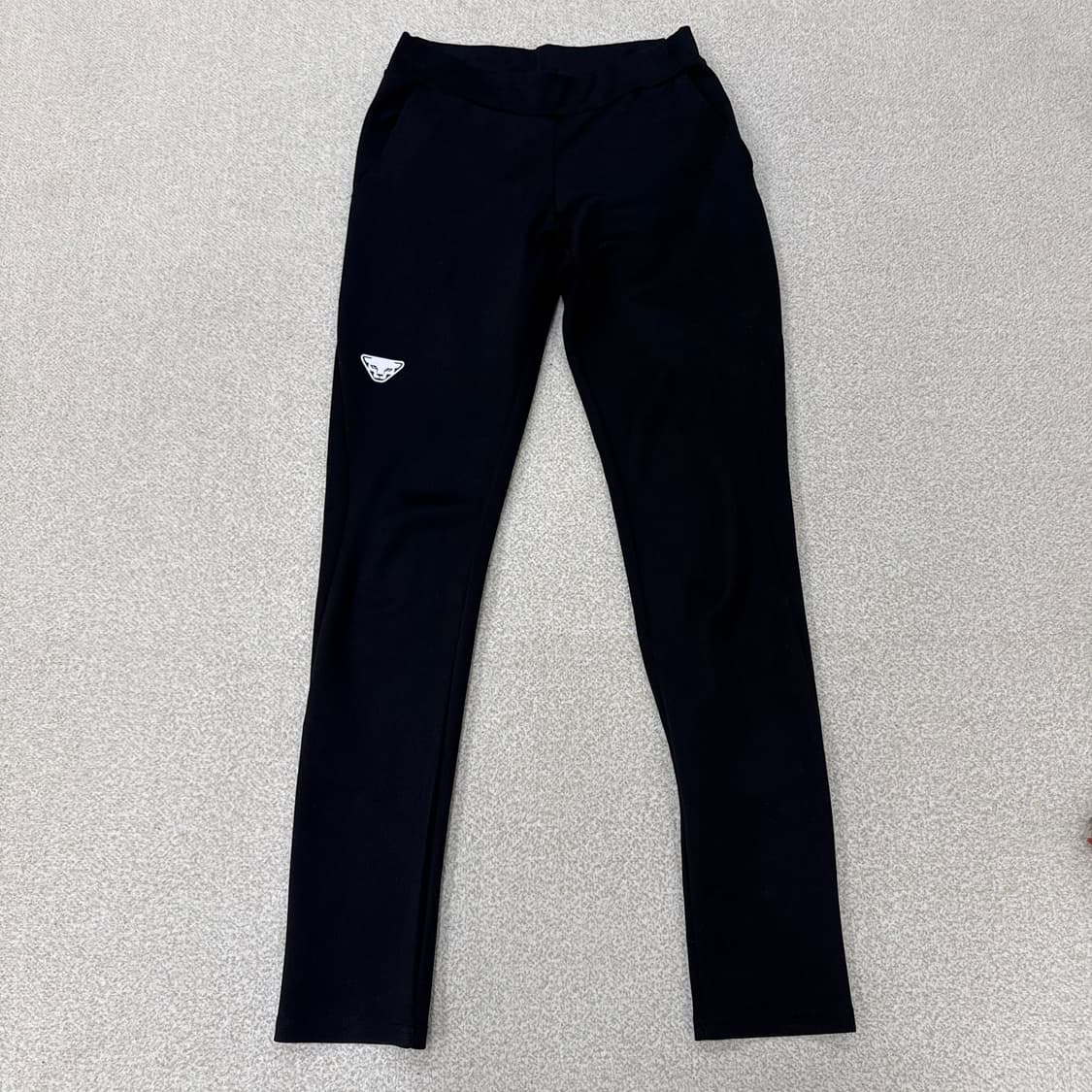 S 다이나핏 이보크 타이츠 팬츠 0225T2 상품이미지1