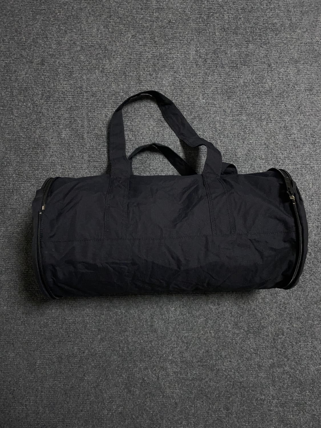 포터 디즈니 패커블 보스턴백 상품이미지6